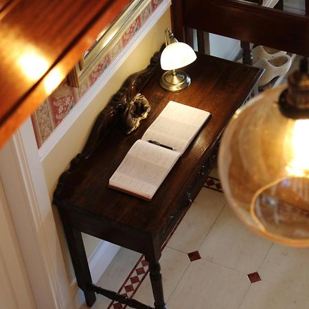 Carnalbanagh House Bed & Breakfast Portstewart Dış mekan fotoğraf