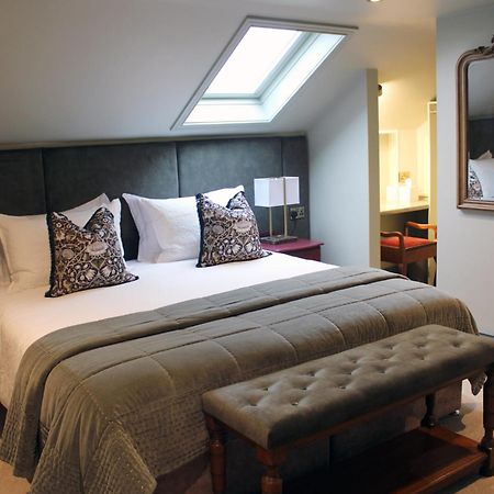 Carnalbanagh House Bed & Breakfast Portstewart Dış mekan fotoğraf