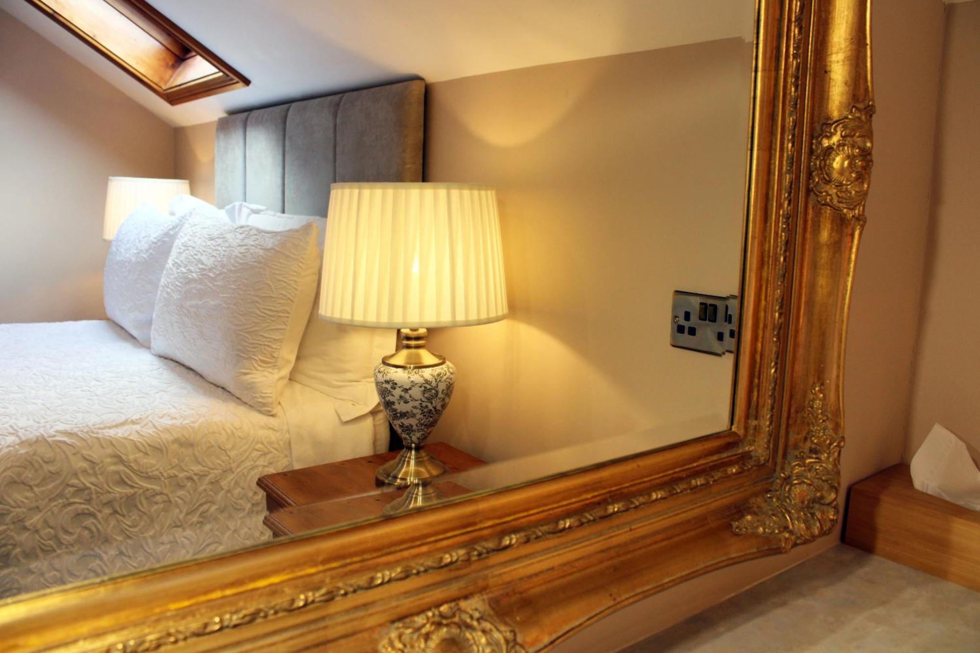 Carnalbanagh House Bed & Breakfast Portstewart Dış mekan fotoğraf